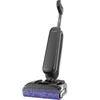 Image de Tineco S7 Artist Premium - Nat en droog stofzuiger en dweil - 22.000 Pa Zuigkracht - Anti-Tangle Design - 85  sneldroog technologie - 50 Min Acuu - Dual-Edge schoonmaken