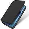 Image de Dux Ducis Skin Pro Case Voor Iphone 17 Met Klep En Kaartgarnituur Voor
