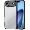 Image de Dux Ducis Aimo Hoesje Voor Iphone 17 Luchtbescherming Tegen Krassen