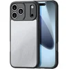 Image de Dux Ducis Hoesje Voor Iphone 17 Pro Aimo Magnetische Hoesje Hoog