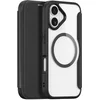 Image de Dux Ducis Iphone 17 Case Cover Voor Magsafe Skin X Pro