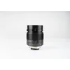 Image de 7artisans - Cameralens - M 28mm f1.4 voor Leica M vatting