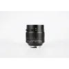 Image de 7artisans - Cameralens - M 75mm F1.25 voor Leica M vatting, zwart