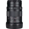 Image de 7Artisans 60mm F2.8 II Canon RF-Mount Objectief