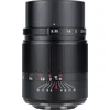Image de 7Artisans 25mm F0.95 Fujifilm X-Mount Objectief