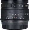 Image de 7Artisans 35mm F1.4 MFT-Mount Objectief