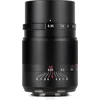 Image de 7artisans - Cameralens - 25mm F0.95 APS-C voor Leica/Sigma L vatting