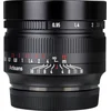 Image de 7artisans - Cameralens - 50mm F0.95 voor Canon EOS-R vatting