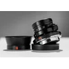 Image de 7Artisans - Cameralens - 28mm F5.6 for Leica M-mount, black