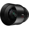 Image de 7Artisans C601B cameralens MILC/SLR Bioscooplens Zwart