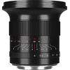 Image de 7 Artisans - Lens - 15mm F/4.0 voor Canon RF-vatting, zwart