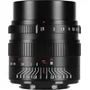 Image de 7artisans-Cameralens-24mm f1.4 Nikon Z APS-C, zwart
