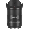 Image de 7Artisans - Autofocus AF 50mm F1.8 voor Sony E-vatting, Full Frame, zwart