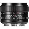 Image de 7Artisans 35mm F1.4 III L-Mount Objectief