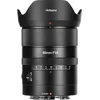 Image de 7Artisans- AF85mm F1.8 FF Nikon (Z Mount), black