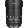 Image de 7Artisans 60mm F2.8 Macro 2x Sony FE-Mount