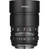 Image de 7Artisans 60mm F2.8 Macro 2x Nikon Z-Mount