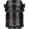 Image de 7Artisans 9mm F5.6 Sony FE-Mount Upgraded Black