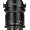 Image de 7Artisans 9mm F5.6 L-Mount Upgraded Black