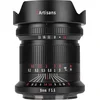 Image de 7Artisans 9mm F5.6 Nikon Z-Mount Upgraded Black