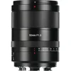 Image de 7Artisans FF AF50mm f/1.8 L-Mount