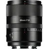 Image de 7Artisans AF 85mm f/1.8 Panasonic / Leica / Sigma L-Mount