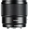 Image de 7Artisans AF10mm f/2.8 - Fujifilm FX-Mount - Black