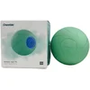Image de Cheerble Wicked ball 2.0 - Interactieve Zelfrollende Bal voor Honden - USB oplaadbaar - Groen