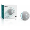 Image de Cheerble Ball M1 voor katten grijs