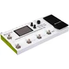 Image de Mooer GE 250 multi-effectpedaal