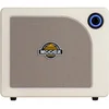 Image de Mooer Hornet 30i White modeling gitaarversterker