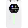Image de Mooer Audio Prime P2 White - Multi-effect unit voor gitaren