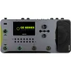 Image de Mooer Audio GE1000 - Multi-effect unit voor gitaren