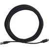 Image de OBSBOT USB A naar C kabel 5 meter