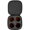 Image de Obsbot Tail Air ND Filters ND-filter
