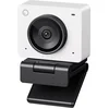 Image de OBSBOT Meet 2 - 4K Webcam Voor PC - Met 1/2" Sensor - AI-Framing & Autofocus