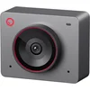 Image de OBSBOT Meet 2 - 4K Webcam Voor PC - Met 1/2" Sensor - AI-Framing & Autofocus