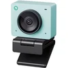 Image de OBSBOT Meet 2 - 4K Webcam Voor PC - Met 1/2" Sensor - AI-Framing & Autofocus