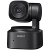 Image de Obsbot Tiny SE Full HD-webcam 1920 x 1080 Pixel Gebarenbesturing