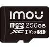 Image de IMOU - ST2-256-S1 - Geheugenkaart