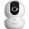 Image de IMOU Ranger RC 2K Beveiligingscamera Binnen   3MP   Draaibaar 360°   WiFi   AI Persoonsdetectie   Nachtzicht   Smart Tracking