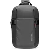 Image de Tomtoc - Navigator T24 - Sling Bag - Zwart