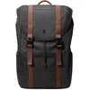 Image de Tomtoc - VintPack TA1 - Laptop & Backpack - Zwart