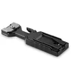 Image de SmallRig - 2169 - VCT-14 Quick Release Tripod Plate
