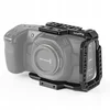 Image de SmallRig halve kooi voor Blackmagic Pocket Cinema Camera 4K/6K