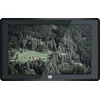 Image de KODAK Cadre Photo numérique 10 Pouces Wi-FI RCF106 - Noir - Noir - 10 Pouces
