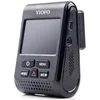 Image de Viofo A119 V3 - QuadHD GPS - dashcam voor auto