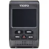 Image de VIOFO A119-G V3 dashcam Zwart - inclusief GPS - Parkeermodus optioneel