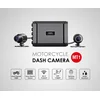 Image de VIOFO MT1 - Motor Dashcam - 1080p FULL HD - Dual Channel