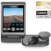 Image de VIOFO A229 Plus 2CH - Dual dashcam - Sony Starvis 2 IMX675 Sensor - 2023